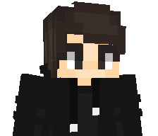 arthurhirbod's skin