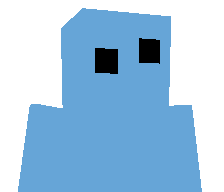 RoyalDwanyay_'s skin