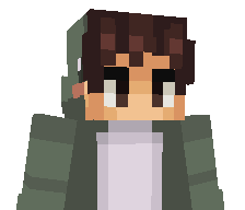 Sombozz's skin