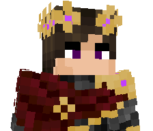 _tigerstrike_'s skin