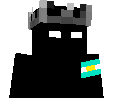 GaboAnimator's skin