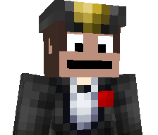 TMonkeyT's skin