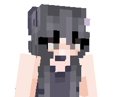 Nodoka_Toyohama's skin