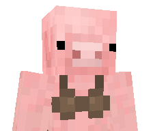 plebito12's skin
