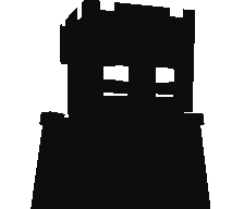 Vyloxas's skin
