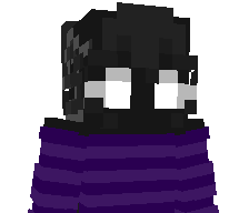 cheburek2220's skin