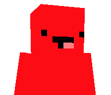 MRGODGAM's skin