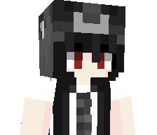KeepCalmStaySwag's skin