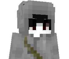 sslame's skin