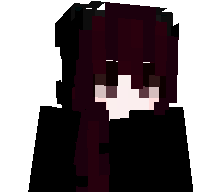eatingyousoul's skin