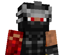 purplehrtz's skin