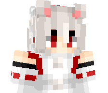 _Shoui's skin
