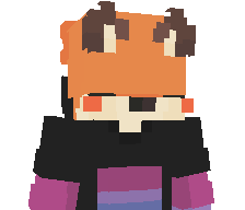 doremifasolasi_'s skin