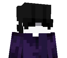 Spqtifyy's skin