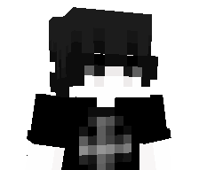 comeoutandfight's skin