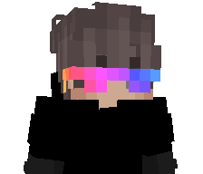 SheluvsFaunz's skin
