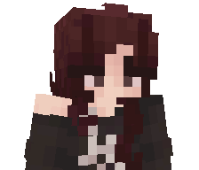 never1faill's skin