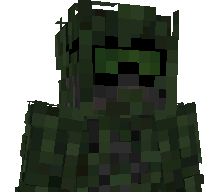 _sauna's skin