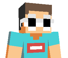 juzigirl2019's skin