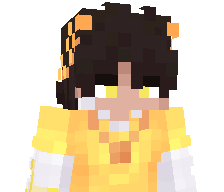 v8s_'s skin
