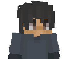 TylerHmm's skin