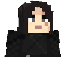 andresargon008's skin