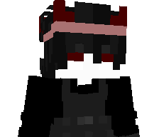 Xims__'s skin