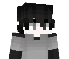 620g's skin