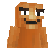 TungTungSahur's skin