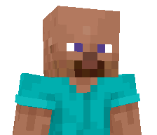 AMAZI4I's skin