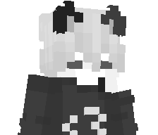 Univarly's skin