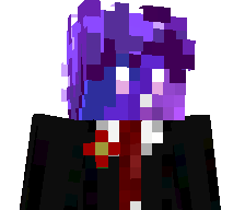 ScotieCraft999's skin