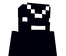 AR_GO's skin