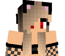 judev's skin