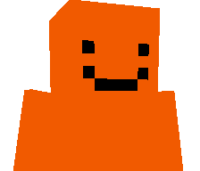 AleveGHG's skin