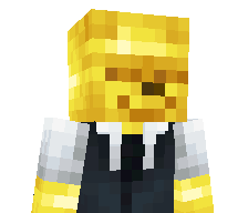 _Pacu's skin
