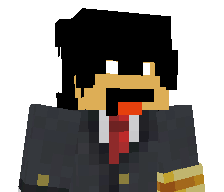 Moowillkill's skin
