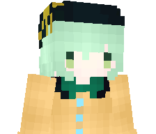 0ouwuo0's skin