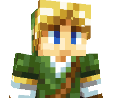 ShadowzFr's skin