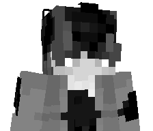 VostID's skin