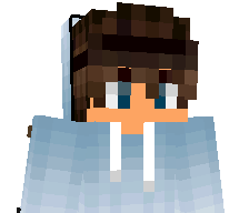 slison's skin