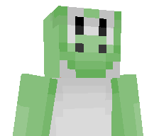 starl0rd112's skin