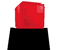 RubyH3's skin