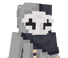 Riley_bee's skin