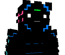 Toxicgaming01do1's skin
