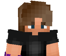 koldyn_1_'s skin