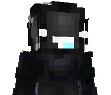 AMRajput's skin