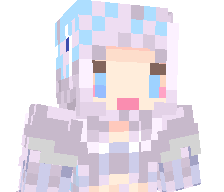 hiyokoSeollem's skin