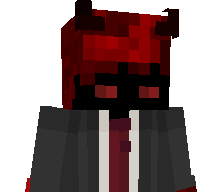 soapgoatrafi's skin