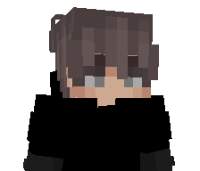 El_Kauty's skin